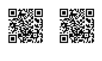 山东裕隆勘察测绘有限公司